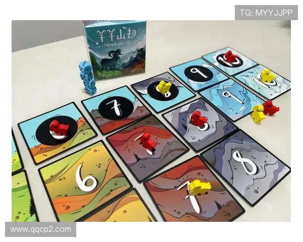 用发消息互动的趣味小游戏推荐和好友轻松畅玩的创意点子