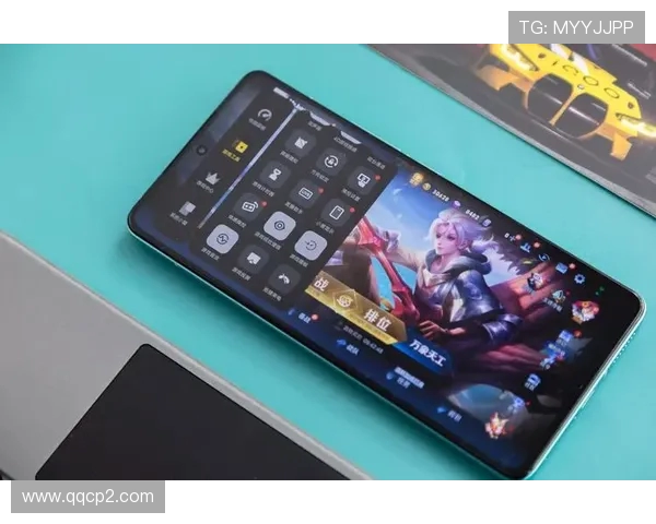 红米手机搭载vivo游戏助手提升手游体验 打破性能与功能的界限