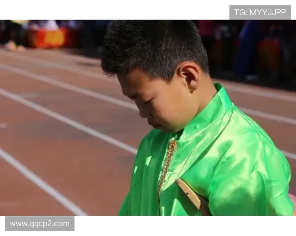 钢都小学游戏节活动规定解读家长最关心能否自带食品问题