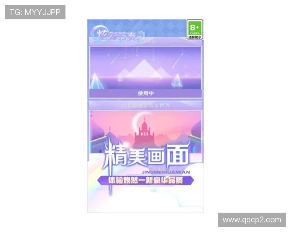 诺基亚经典打骷髅游戏揭秘隐藏宝石关卡全新玩法与挑战体验