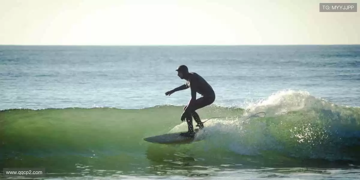 📺【直播平台】指尖轻点，与全球球迷共享心跳瞬间！